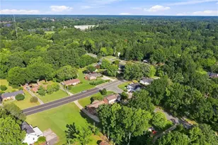 1119 Briarcliff Rd, Burlington, NC 27215 - Photo 4