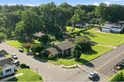 1119 Briarcliff Road, Burlington, NC 27215 - Photo 2