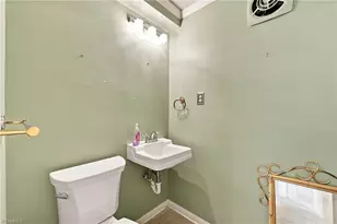 1119 Briarcliff Rd, Burlington, NC 27215 - Photo 16