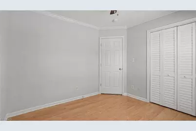 5305 Old Plantation Circle, Winston-Salem, NC 27104 - Photo 22