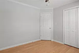 5305 Old Plantation Cir, Winston-Salem, NC 27104 - Photo 22