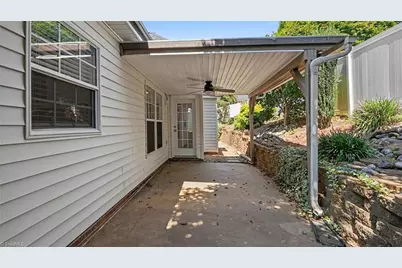 5305 Old Plantation Circle, Winston-Salem, NC 27104 - Photo 24