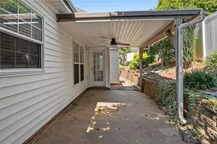 5305 Old Plantation Cir, Winston-Salem, NC 27104 - Photo 24
