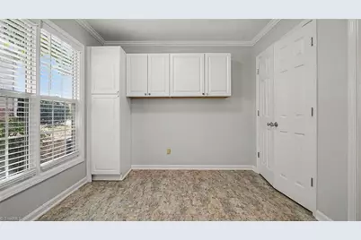 5305 Old Plantation Circle, Winston-Salem, NC 27104 - Photo 12