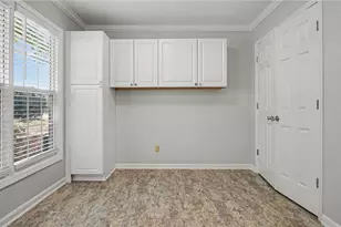 5305 Old Plantation Cir, Winston-Salem, NC 27104 - Photo 12