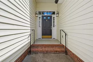 5305 Old Plantation Cir, Winston-Salem, NC 27104 - Photo 2
