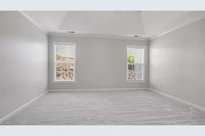 5305 Old Plantation Circle, Winston-Salem, NC 27104 - Photo 16