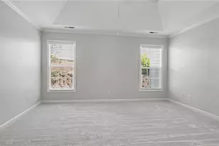 5305 Old Plantation Cir, Winston-Salem, NC 27104 - Photo 16