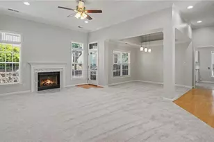 5305 Old Plantation Cir, Winston-Salem, NC 27104 - Photo 6