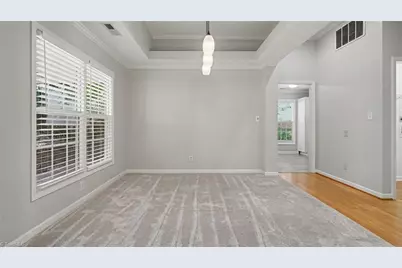 5305 Old Plantation Circle, Winston-Salem, NC 27104 - Photo 4