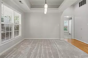 5305 Old Plantation Cir, Winston-Salem, NC 27104 - Photo 4