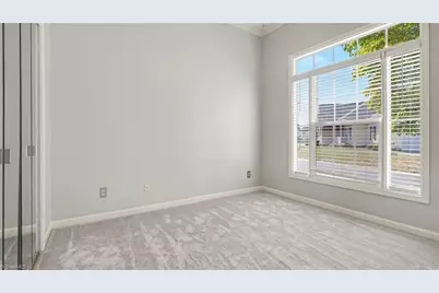 5305 Old Plantation Circle, Winston-Salem, NC 27104 - Photo 20