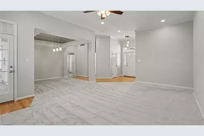 5305 Old Plantation Circle, Winston-Salem, NC 27104 - Photo 8