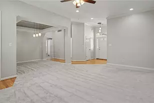 5305 Old Plantation Cir, Winston-Salem, NC 27104 - Photo 8