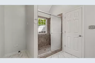 5305 Old Plantation Circle, Winston-Salem, NC 27104 - Photo 18