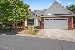 5305 Old Plantation Cir, Winston-Salem, NC 27104 - Photo 1