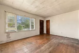302 E 17th St, Scotland Neck, NC 27874 - Photo 10