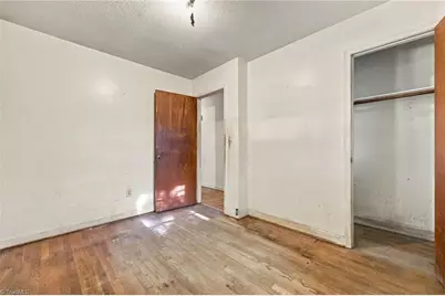 302 E 17th Street, Scotland Neck, NC 27874 - Photo 26