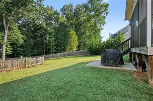 199 Meadowfield Run, Clemmons, NC 27012 - Photo 28