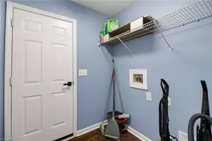 5021 Teal Ct, Winston-Salem, NC 27127 - Photo 18