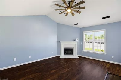 5021 Teal Court, Winston-Salem, NC 27127 - Photo 4