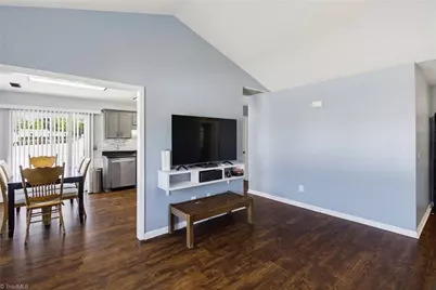 5021 Teal Court, Winston-Salem, NC 27127 - Photo 6