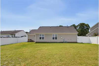 5021 Teal Court, Winston-Salem, NC 27127 - Photo 20