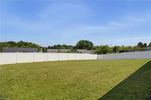 5021 Teal Ct, Winston-Salem, NC 27127 - Photo 22