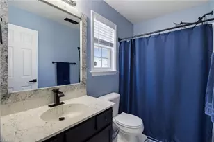 5021 Teal Ct, Winston-Salem, NC 27127 - Photo 12
