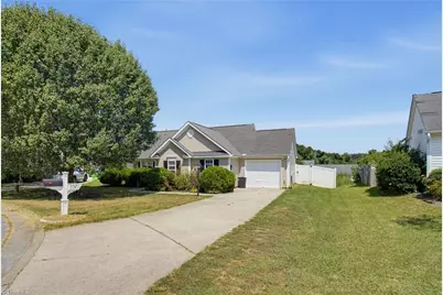 5021 Teal Court, Winston-Salem, NC 27127 - Photo 2
