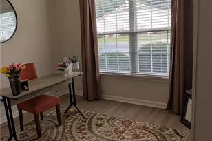 1008 Chesapeake Ln, Archdale, NC 27263 - Photo 18