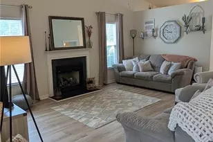 1008 Chesapeake Ln, Archdale, NC 27263 - Photo 8