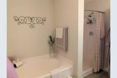 1008 Chesapeake Lane, Archdale, NC 27263 - Photo 16