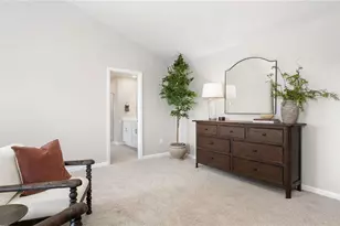 5037 Astra Ln, Snow Camp, NC 27349 - Photo 24