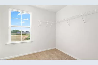 5037 Astra Lane, Snow Camp, NC 27349 - Photo 26