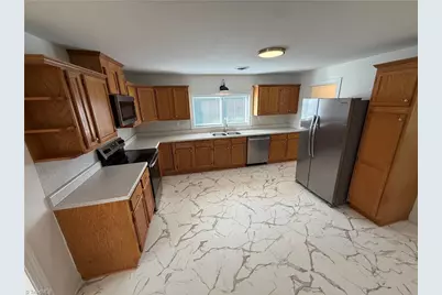 1747 Piney Grove Road, Kernersville, NC 27284 - Photo 8