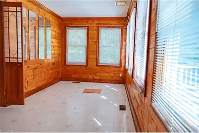 4003 Blumenthal Road, Greensboro, NC 27406 - Photo 12