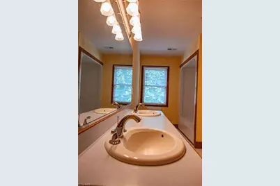 4003 Blumenthal Road, Greensboro, NC 27406 - Photo 16