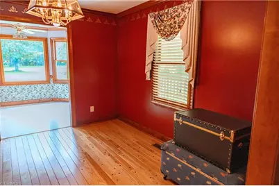 4003 Blumenthal Road, Greensboro, NC 27406 - Photo 6