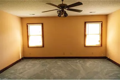 4003 Blumenthal Road, Greensboro, NC 27406 - Photo 14