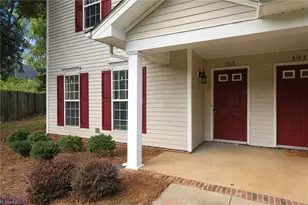 127 Pinewood Ln, Advance, NC 27006 - Photo 4