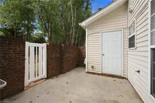 127 Pinewood Ln, Advance, NC 27006 - Photo 24