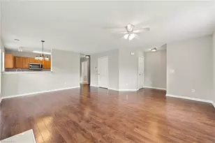 127 Pinewood Ln, Advance, NC 27006 - Photo 6