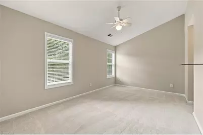 127 Pinewood Lane #103, Advance, NC 27006 - Photo 16