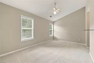 127 Pinewood Ln, Advance, NC 27006 - Photo 16