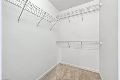127 Pinewood Lane #103, Advance, NC 27006 - Photo 22