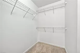 127 Pinewood Ln, Advance, NC 27006 - Photo 22