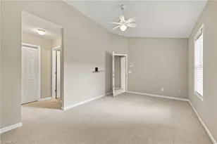 127 Pinewood Ln, Advance, NC 27006 - Photo 22