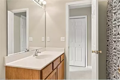 127 Pinewood Lane #103, Advance, NC 27006 - Photo 14