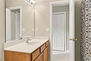 127 Pinewood Ln, Advance, NC 27006 - Photo 14